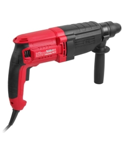 Купить Перфоратор WORTEX RH 2831 в чем. + (2 зубила, 3 сверла) 1333520  в E-mobi