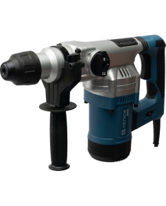 Купить Перфоратор Лепсе DS1200 (DS) 008.200 в E-mobi