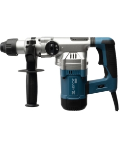 Купить Перфоратор Лепсе DS1200 (DS) 008.200  в E-mobi