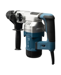 Купить Перфоратор Лепсе DS1200 (DS) 008.200  в E-mobi