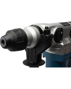 Купить Перфоратор Лепсе DS1200 (DS) 008.200  в E-mobi