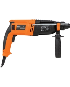 Купить Перфоратор TDM Рубин П-850/26, 850 Вт, 3 Дж, патрон SDS-Plus SQ1087-0103  в E-mobi