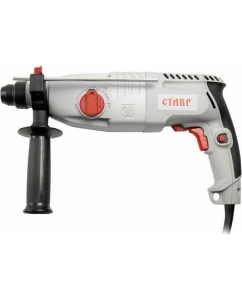 Купить Перфоратор Ставр ПЭГ-800М 9030300294 в E-mobi