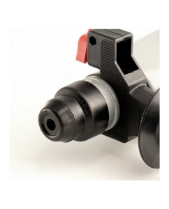 Купить Перфоратор Ставр ПЭГ-800М 9030300294  в E-mobi