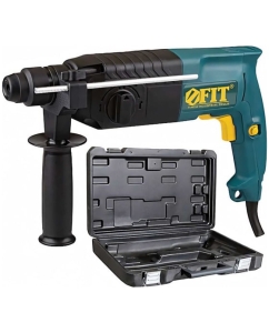 Купить Монтажный перфоратор FIT 80103 в E-mobi