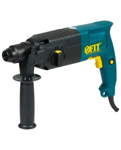Купить Монтажный перфоратор FIT 80103  в E-mobi