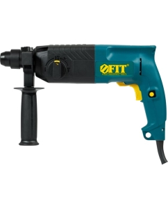 Купить Монтажный перфоратор FIT 80103  в E-mobi