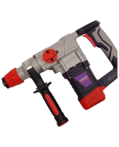 Купить Перфоратор сетевой Makute 1500Вт, 6Дж HD32 в E-mobi