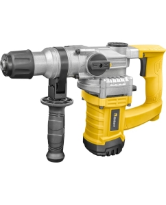 Купить Электрический перфоратор Kolner Krh 1050с 1050 Вт 8030300154 в E-mobi