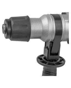 Купить Электрический перфоратор Kolner Krh 1050с 1050 Вт 8030300154  в E-mobi