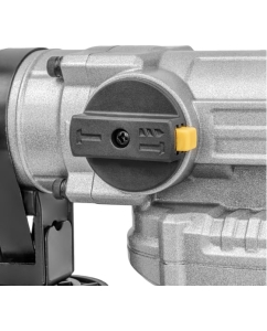 Купить Электрический перфоратор Kolner Krh 1050с 1050 Вт 8030300154  в E-mobi