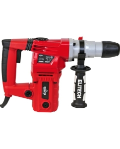 Купить Перфоратор Elitech П 280ЭМ E2205.012.01 202419  в E-mobi