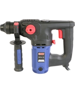 Купить Перфоратор ДИОЛД ПРЭ-12 10051140 в E-mobi
