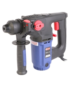 Купить Перфоратор ДИОЛД ПРЭ-12 10051140  в E-mobi