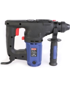 Купить Перфоратор ДИОЛД ПРЭ-12 10051140  в E-mobi