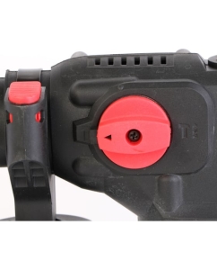 Купить Перфоратор ДИОЛД ПРЭ-12 10051140  в E-mobi