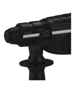 Купить Профессиональный перфоратор KLPRO KLPM2601 850 w 14013  в E-mobi