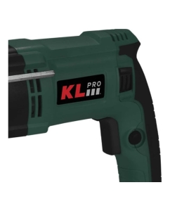 Купить Профессиональный перфоратор KLPRO KLPM2601 850 w 14013  в E-mobi