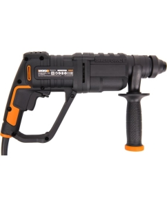Купить Перфоратор WORX WX337  в E-mobi