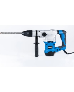 Купить Электрический перфоратор WorkMaster ПР-1750МД  в E-mobi