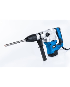 Купить Электрический перфоратор WorkMaster ПР-1750МД  в E-mobi