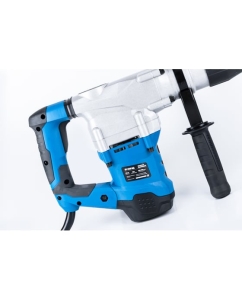 Купить Электрический перфоратор WorkMaster ПР-1750МД  в E-mobi