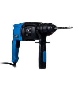 Купить Электрический перфоратор WorkMaster ПР-1000БП  в E-mobi