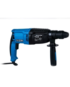 Купить Электрический перфоратор WorkMaster ПР-1000БП  в E-mobi