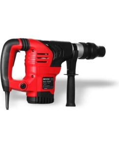Купить Перфоратор DEVON 1108-40DH  в E-mobi