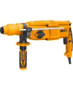Купить Перфоратор INGCO RGH9028-2 в E-mobi