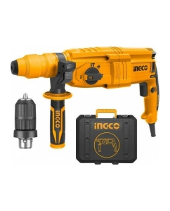Купить Перфоратор INGCO RGH9028-2  в E-mobi