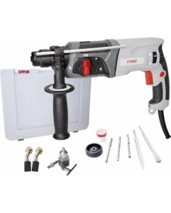 Купить Перфоратор Ставр ПЭГ-780 9030300284 в E-mobi