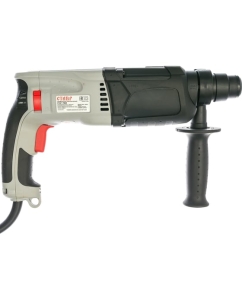 Купить Перфоратор Ставр ПЭГ-780 9030300284  в E-mobi