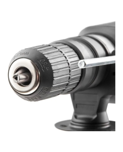 Купить Перфоратор Tesla TR820QC 820Вт SDS+ 26мм 0-1150об/мин 3.2Дж 3 режима кейс 621373  в E-mobi