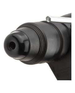 Купить Перфоратор Tesla TR820QC 820Вт SDS+ 26мм 0-1150об/мин 3.2Дж 3 режима кейс 621373  в E-mobi