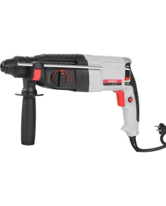 Купить Перфоратор ПОБЕДА П-26/1080 140301080 в E-mobi