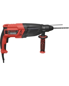 Купить Перфоратор Парма П-02-28/950ЭР 02.027.00007  в E-mobi