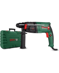 Купить Перфоратор DWT SDS+ SBH06-20 BMC в E-mobi