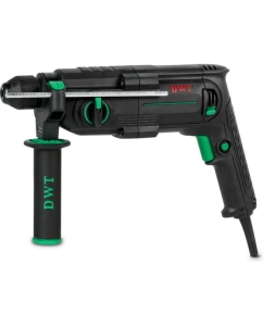 Купить Перфоратор DWT SDS-Plus SBHP06-20 BMC в E-mobi