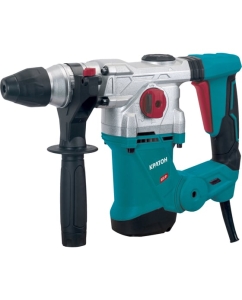 Купить Перфоратор Кратон RH-900-30 3 07 01 027 в E-mobi