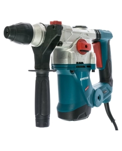 Купить Перфоратор Кратон RH-900-30 3 07 01 027  в E-mobi
