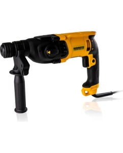 Купить Электрический перфоратор WorkMaster ПР-1070Д в E-mobi