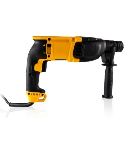 Купить Электрический перфоратор WorkMaster ПР-1070Д  в E-mobi