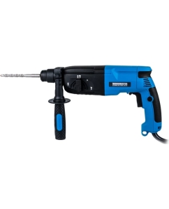 Купить Электрический перфоратор WorkMaster ПР-980 в E-mobi