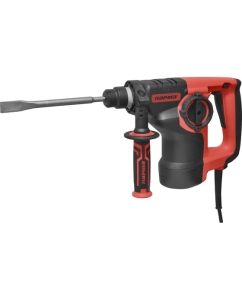 Купить Перфоратор Парма П-01-20/900ВР 02.027.00001 в E-mobi