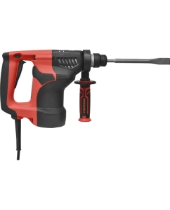 Купить Перфоратор Парма П-01-20/900ВР 02.027.00001  в E-mobi