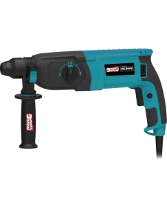 Купить Перфоратор ЭНЕРГОПРОМ SDS+ кейс Home MASTER ПЕ-900К 00-00016923 в E-mobi