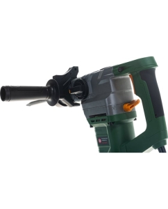 Купить Перфоратор Калибр ЭП-870/26 00000035142  в E-mobi