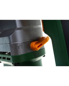 Купить Перфоратор Калибр ЭП-870/26 00000035142  в E-mobi