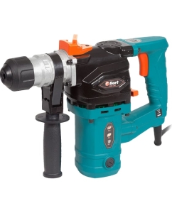 Купить Электрический перфоратор BORT BHD-1200  в E-mobi